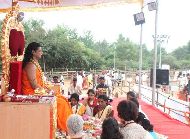 20111208 IMG 9407-12001.jpg