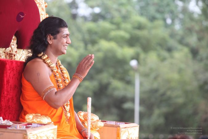 20111208 IMG 9408-13001.jpg