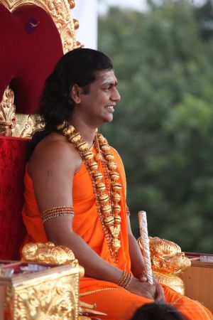 20111208 IMG 9413-18001.jpg