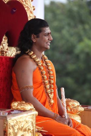 20111208 IMG 9414-19001.jpg