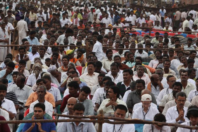 20111208 IMG 9416-21001.jpg