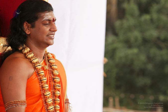 20111208 IMG 9420-25001.jpg