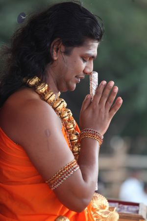 20111208 IMG 9428-32001.jpg