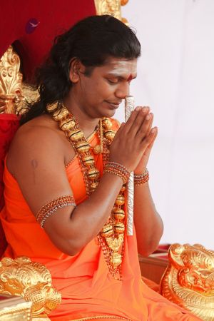 20111208 IMG 9430-34001.jpg