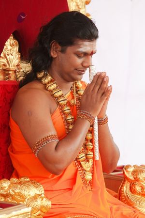 20111208 IMG 9431-35001.jpg