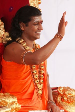 20111208 IMG 9435-39001.jpg