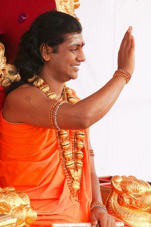 20111208 IMG 9436-40001.jpg