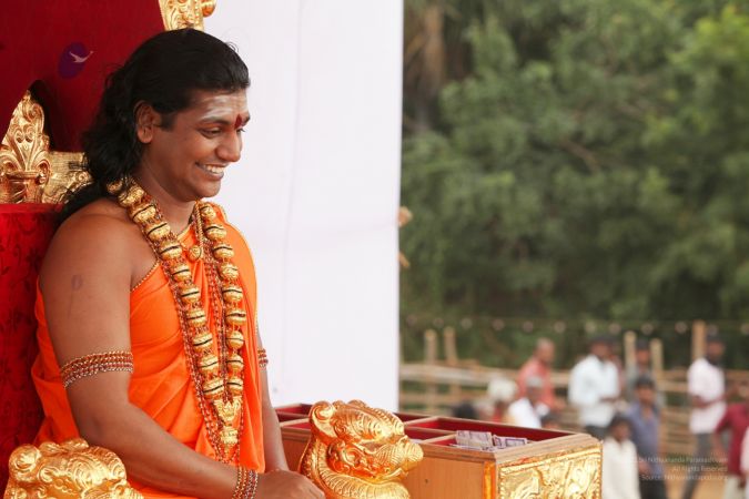 20111208 IMG 9437-41001.jpg