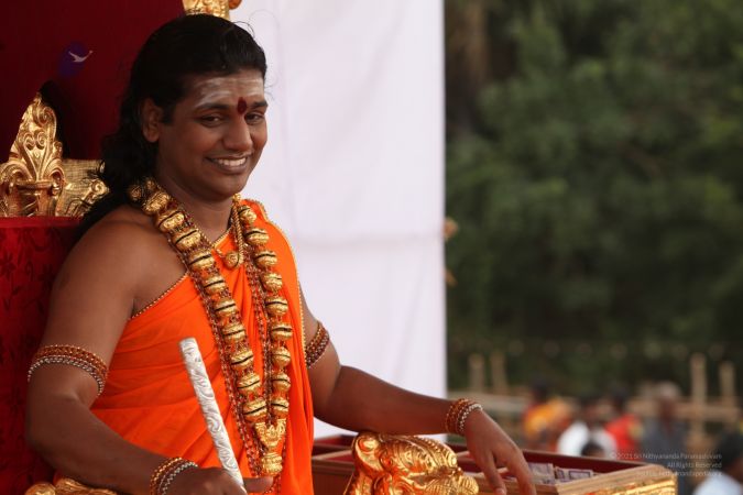 20111208 IMG 9440-44001.jpg