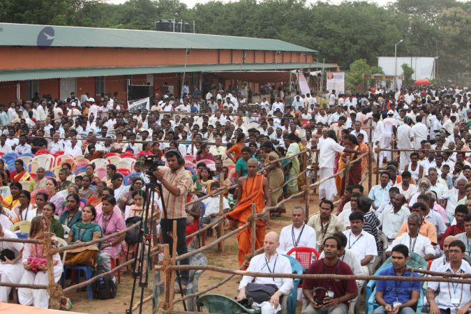 20111208 IMG 9445-49001.jpg