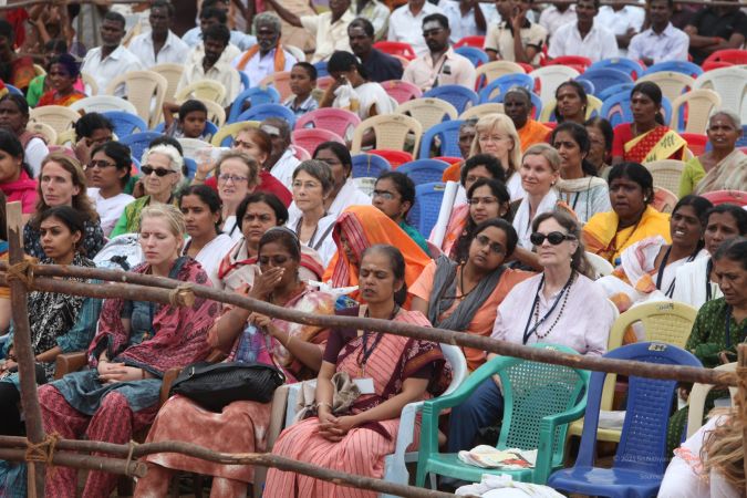 20111208 IMG 9446-50001.jpg