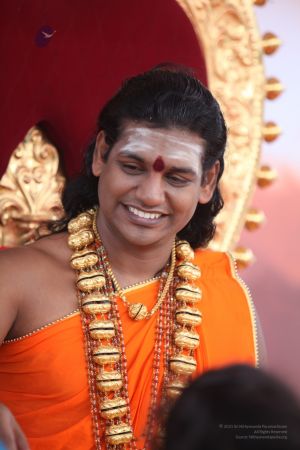 20111208 IMG 9448-52001.jpg