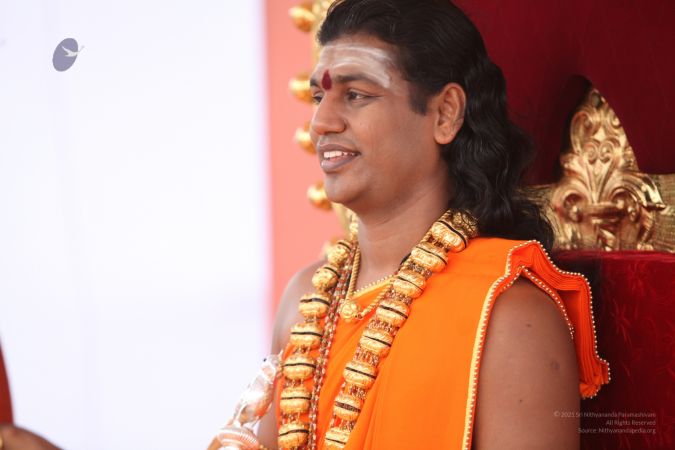 20111208 IMG 9455-59001.jpg