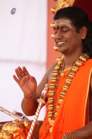 20111208 IMG 9457-61001.jpg