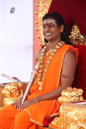 20111208 IMG 9462-66001.jpg