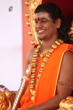 20111208 IMG 9463-67001.jpg