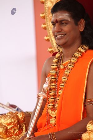 20111208 IMG 9466-70001.jpg