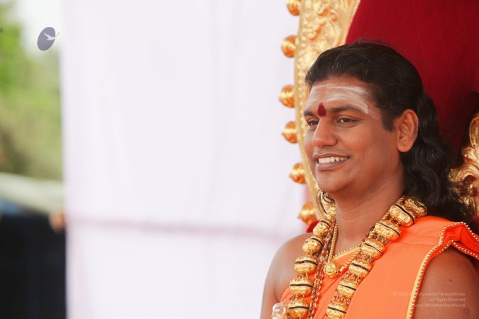 20111208 IMG 9467-71001.jpg