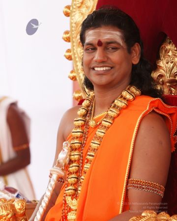 20111208 IMG 9469-73001.jpg