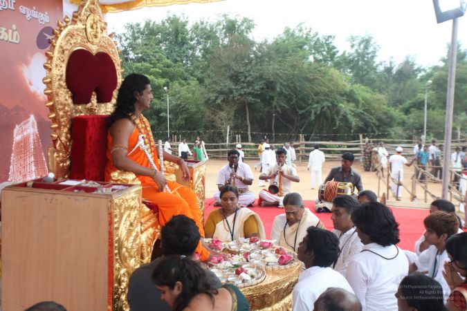 20111208 IMG 9478-80001.jpg