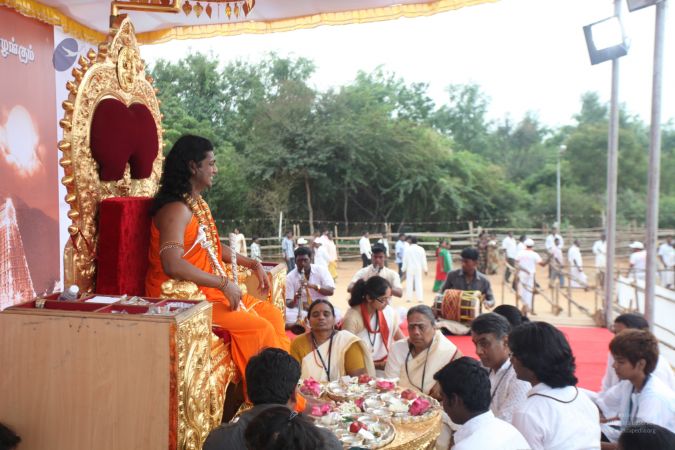 20111208 IMG 9479-81001.jpg