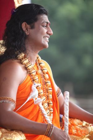 20111208 IMG 9486-87001.jpg