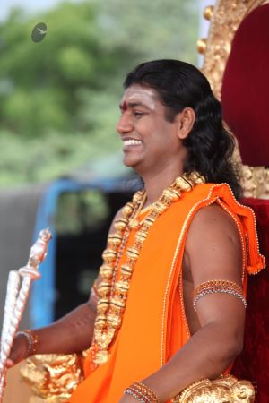 20111208 IMG 9488-89001.jpg