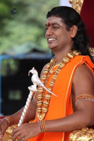 20111208 IMG 9491-91001.jpg