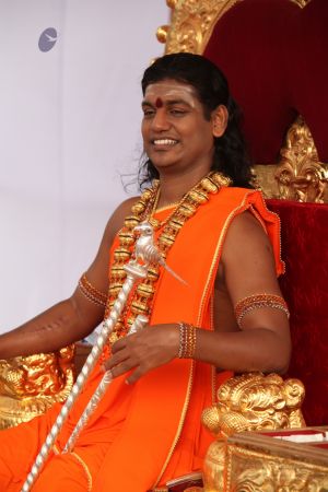 20111208 IMG 9492-92001.jpg