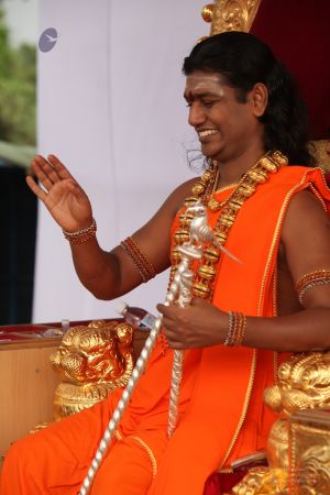 20111208 IMG 9493-93001.jpg