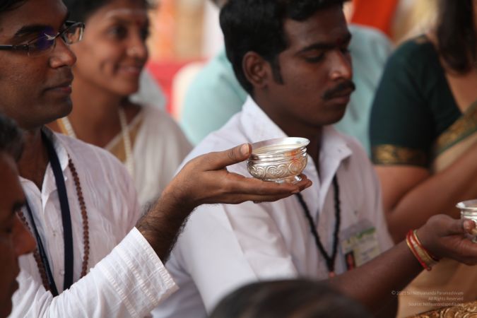 20111208 IMG 9515-113001.jpg