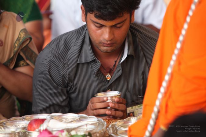 20111208 IMG 9517-115001.jpg