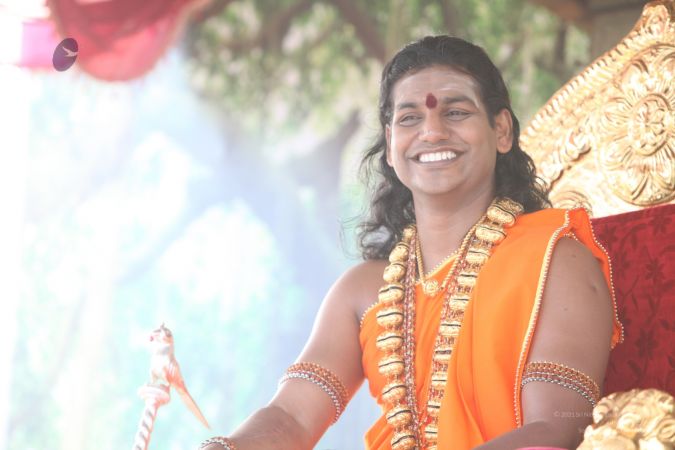 20111208 IMG 9530-50001.jpg