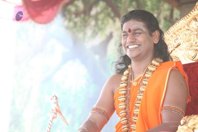 20111208 IMG 9531-51001.jpg