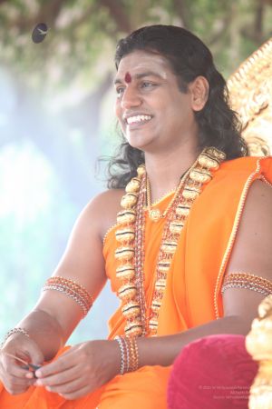 20111208 IMG 9532-52001.jpg