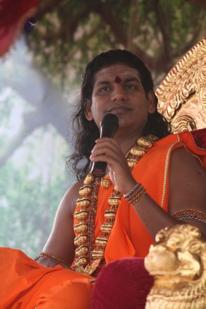 20111208 IMG 9546-64001.jpg