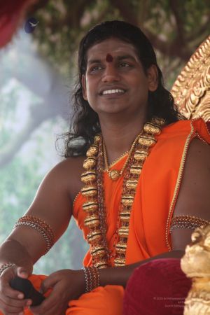 20111208 IMG 9548-66001.jpg