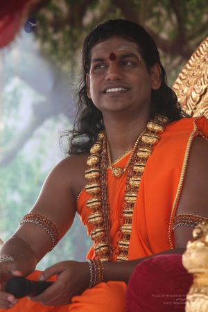 20111208 IMG 9549-67001.jpg