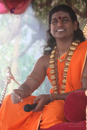 20111208 IMG 9550-68001.jpg