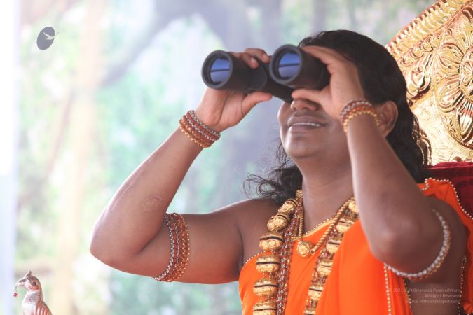 20111208 IMG 9558-75001.jpg