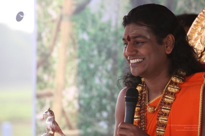 20111208 IMG 9570-87001.jpg