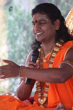 20111208 IMG 9571-88001.jpg