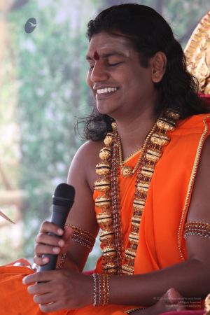 20111208 IMG 9572-89001.jpg