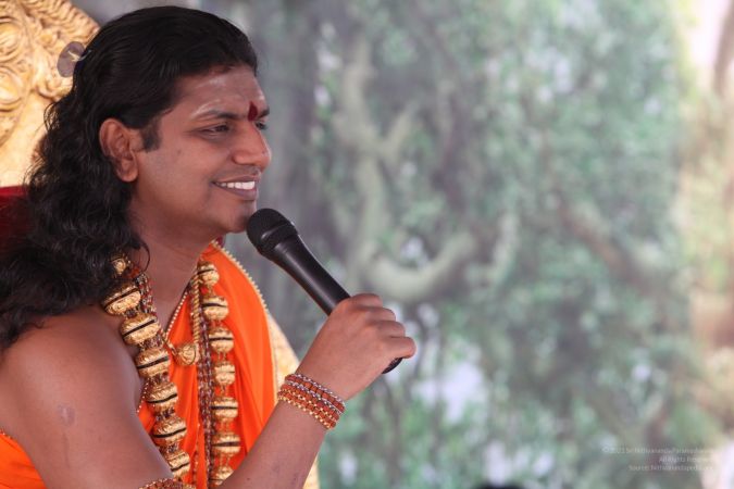 20111208 IMG 9573-90001.jpg