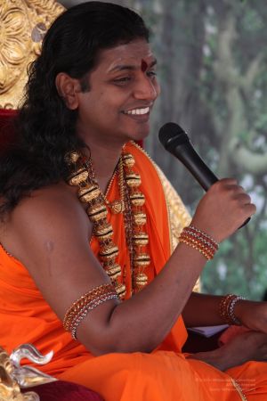 20111208 IMG 9575-92001.jpg