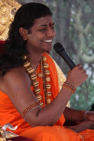 20111208 IMG 9576-93001.jpg