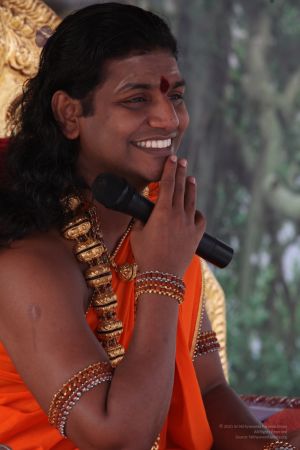 20111208 IMG 9577-94001.jpg