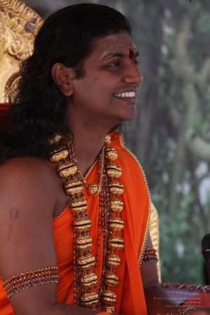 20111208 IMG 9581-96001.jpg