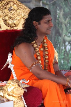 20111208 IMG 9587-100001.jpg