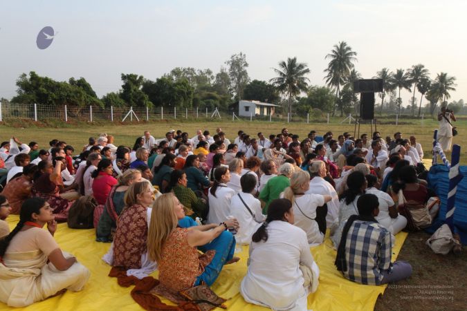 20111208 IMG 9590-103001.jpg